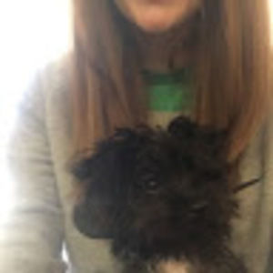 Meet your Posher, Mariah